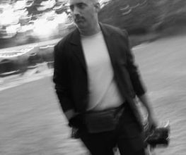 300657608-1-76iMCbnGWP1783276987795.jpeg