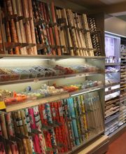 Frank Daniel Bild 14