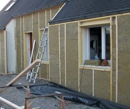 Neo Vista Solutions Bild 5