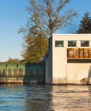 Stadtwerke Mühlacker GmbH Bild 2