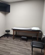 Integrity Urgent Care - Mineral Wells image 16