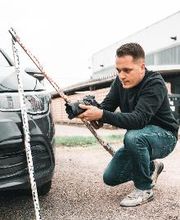 Kfz.-Sachverständigenbüro Patrick Eiserbeck Bild 2