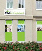 OTB Sanitätshaus Berlin-Adlershof Bild 1