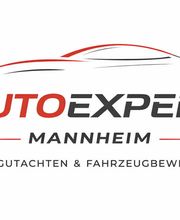 AutoExpert Mannheim Bild 2