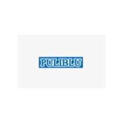 Puliblu logo