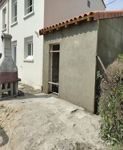 Pelletier Jonathan image 1