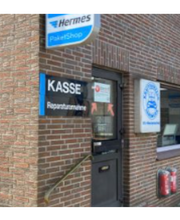 Autohaus Frank Schröder Bild 3