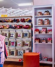 KidsDream.ch AG Kindermode von Reima, Finkid, Hust & Claire uvm. Bild 6