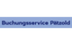 Buchungsservice Pätzold | Finanz- und Lohnbuchhaltung in Leingarten