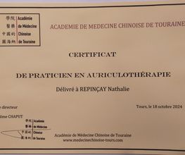 Repincay Nathalie image 8