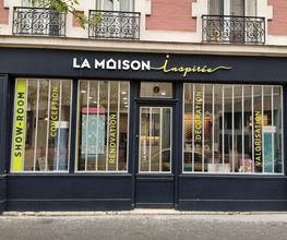 La Maison Inspirée image 3