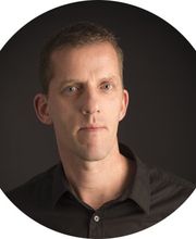 Roland Kemp Innenausbau Bild 3