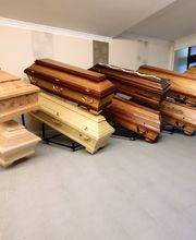 Bestattungen Karow - Straubing Bild 8