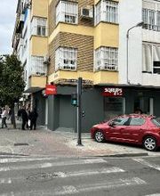 SQRUPS +X- imagen 14