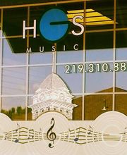 HGS Music image 19