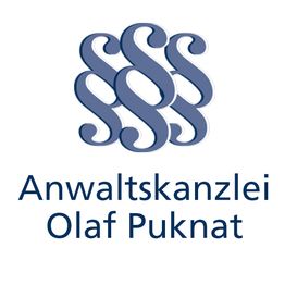 Olaf Puknat Rechtsanwalt