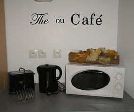 Virtuel Spa image 5