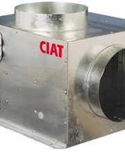 MOTRALEC Agence du 92 image 16