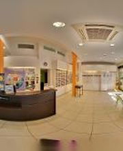 Opticien Saint-Lô - Optic 2000 image 1