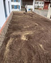 Swiss-Tec Flachdach Gmbh Bild 9