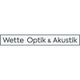 Wette Optik GmbH