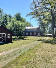 Woodlands Acres Campground image 9