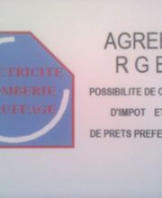 Putman David image 9