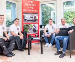 DET 24 – UMWELTTECHNIK GMBH Bild 4