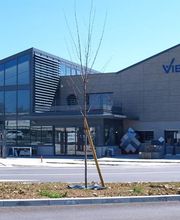 Vieille Matériaux image 2