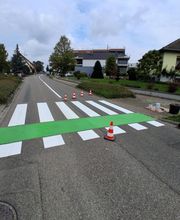 DPM Signalisation Routière image 1