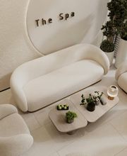 PROCARE SYSTEMS by Protexim Sàrl Bild 4