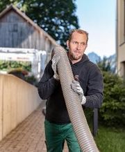 Migrol Heizöl Bild 6