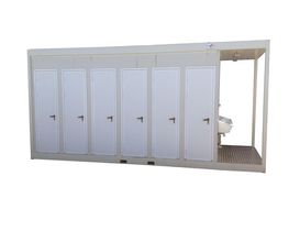 Eventus image 9