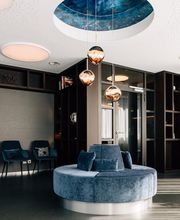 Vista AugenzebtrumPratteln Bild 5