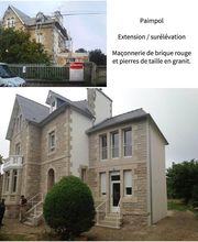 Bâtisseurs de L'Argoat image 5