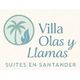 villa-olas-y-llamas-logo.jpg