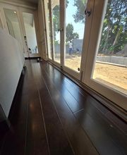 All Floors 4 Less image 2