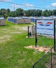 Pilot Self Storage - Elberta image 5
