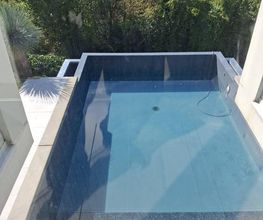 Piscine Service image 4
