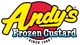 Andy's Frozen Custard