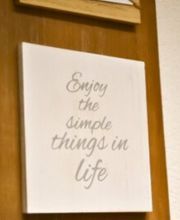 Mano Vita - Massagepraxis Bild 1