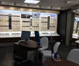 Opticien Krys image 3