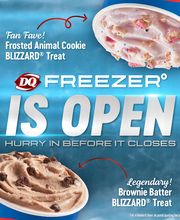 Dairy Queen Grill & Chill image 3