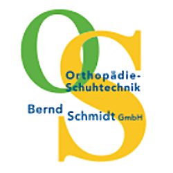 Bernd Schmidt Orthopädie-Schuhtechnik GmbH
