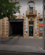 ASAP SERVICES image 1