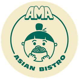 AMA Asian Bistro
