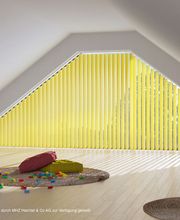 B & M Fenster und Montagen GmbH Bild 1