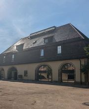 Informatikwerk GmbH Bild 1