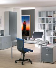 Dougoud Frères Bild 10