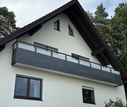 Balkonbau Telschow e.K. Bild 8